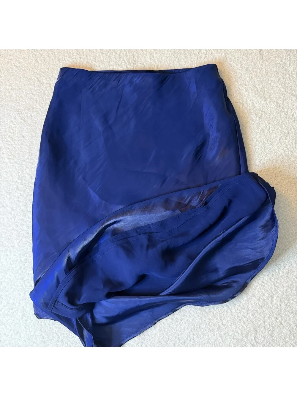 Anthropologie pre owned